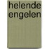 Helende Engelen