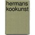 Hermans kookunst