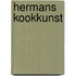 Hermans Kookkunst