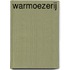 Warmoezerij