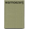 Warmoezerij by Johan Heirman