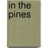 In the Pines
