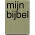Mijn bijbel