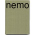 Nemo