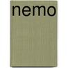 Nemo door Onbekend