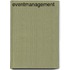Eventmanagement