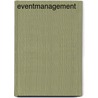 Eventmanagement door Mackaaij Hans