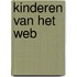 Kinderen van het web