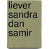 Liever Sandra dan Samir
