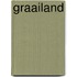 Graailand