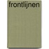 Frontlijnen