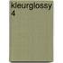 KleurGlossy 4