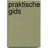 Praktische gids door Peter Van Ryckeghem
