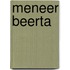 Meneer Beerta