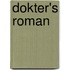 Dokter's roman