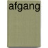 Afgang