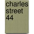 Charles Street 44