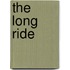 The long ride