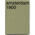 Amsterdam 1900