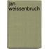 Jan Weissenbruch