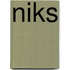 Niks