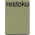 RESTOKU