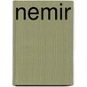 Nemir door Tatjana Gerhard