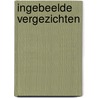 Ingebeelde vergezichten by Wietse Hummel