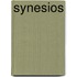 Synesios