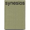 Synesios door Piet Gerbrandy