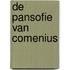 De pansofie van Comenius
