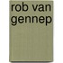 Rob van Gennep