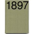 1897