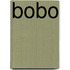 Bobo