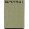 Dierenavontuur by Unknown