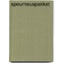 Speurneuspakket