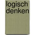 Logisch denken