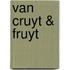 Van Cruyt & Fruyt