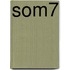 SOM7