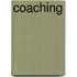Coaching