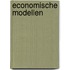 Economische modellen