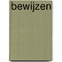 Bewijzen