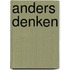 Anders denken