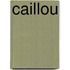 Caillou