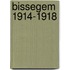 Bissegem 1914-1918