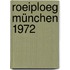 Roeiploeg München 1972