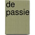 De passie