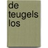 De teugels los