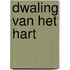 Dwaling van het hart