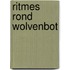 Ritmes rond Wolvenbot